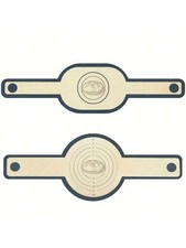 Non-Stick Silicone Bread Sling for Dutch Oven | Reusable Bread Baking Mat