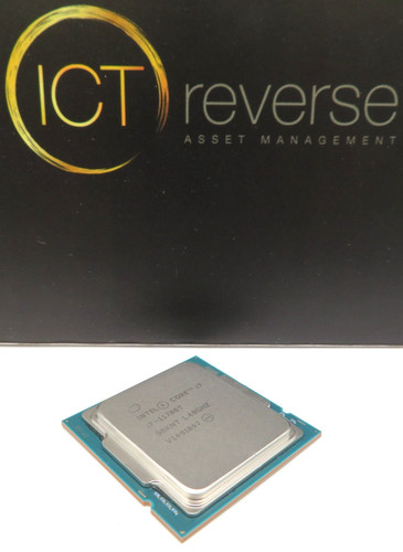 Intel 11700t 40ghz 16mb - i7-11700t, 1.40ghz
