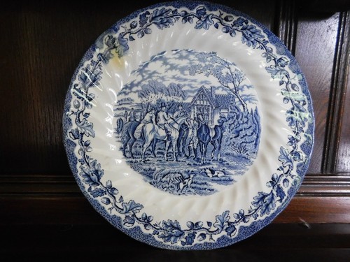 Myotts staffordshireware - myotts,