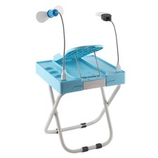 —BPedicure Foot Rest Non