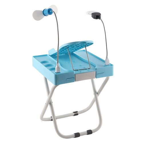 Bpedicure foot rest non - —bpedicure,