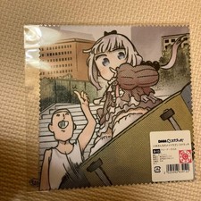 Miss Kobayashi's Dragon Maid