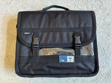 Protection Racket Multi