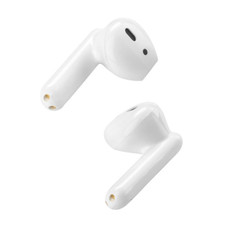 Intempo EE6401 TWS Earphones