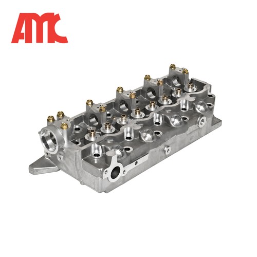 Cylinder head bare - bare, for