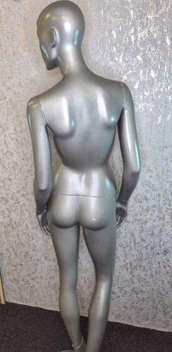 Full size female - full, mannequin