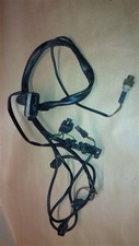 WIRING HARNESS ignition Monza GSE
