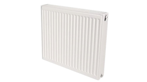 Stelrad type single panel - type, 22