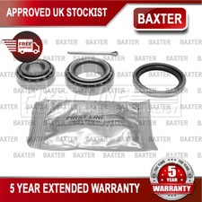 Fits Toyota Corolla 1972-1987