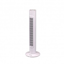 NEW! 30" Free Standing 3-Speed