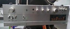 Ampli Philips 594 Integrated
