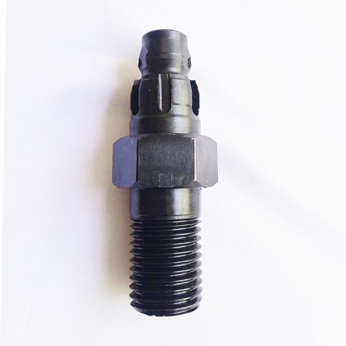 Diamond core bits - diamond, adapter