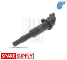 IGNITION COIL FOR BMW E87 F20