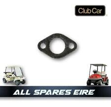 CLUB CAR DS & PRECEDENT GOLF BUGGY KAWASAKI FE290 EXHAUST GASKET