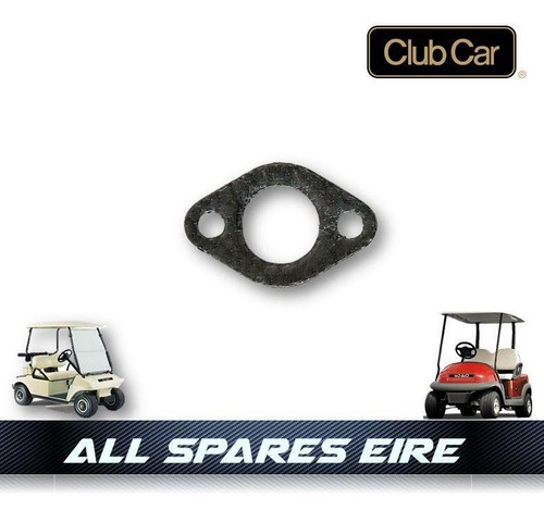 Club car precedent golf - club, ds