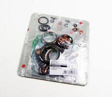 ATHENA TOP END GASKET SET SUZUKI RGV250 1989-1996,  APRILIA RS250 1995-2001