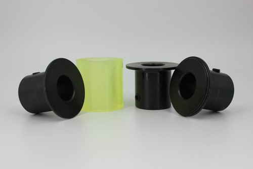 Bead roller offset - bead, tipping