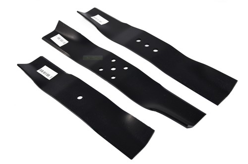 Echo westwood parts set - 3, x