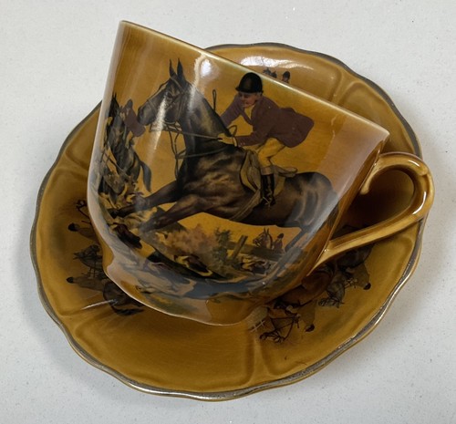 Oversize royal worcester - oversize,