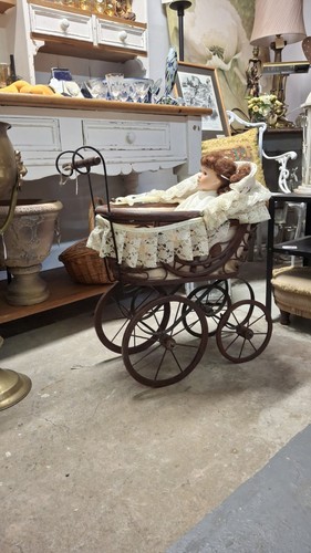 1900 collectors antique - 1900's,
