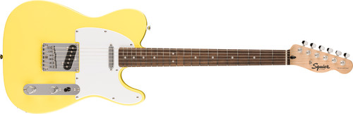 Fender squier sonic - squier, telecaster