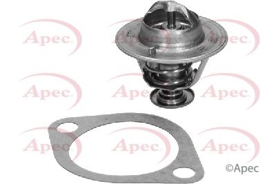 Apec thermostat coolant fits - apec,