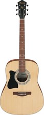 Ibanez V50Lnjp-Opn - Western