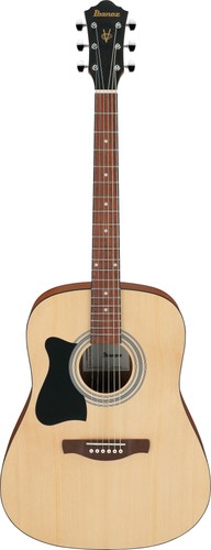 Ibanez v50lnjp opn - v50lnjp-opn, western