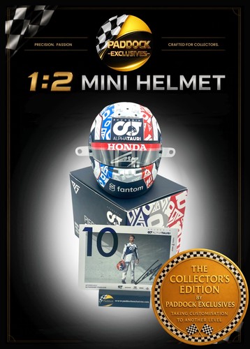 Pierre gasly 2021 french gp - 2021,