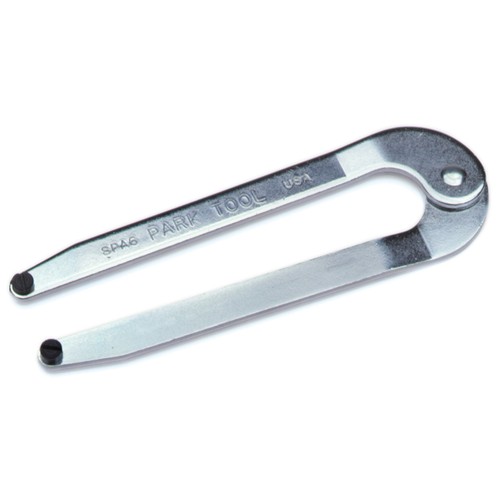 Park tool spa - park, spa-6