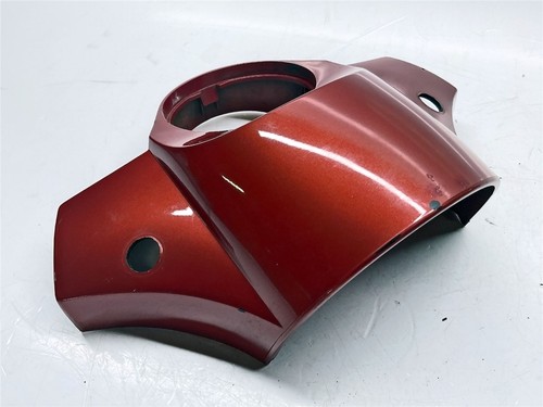 1998 vespa px125 - 1998,