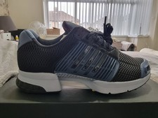 adidas Climacool Men's 10UK