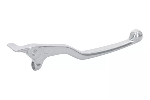 Right front brake lever - right,