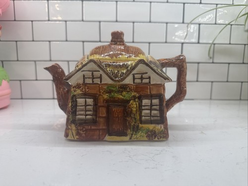 Price kensington vintage ye - kensington,