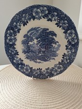 Vintage Enoch Wedgwood