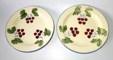 Poole pottery dorset - poole,