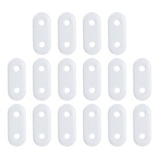 Curtain Weights (12g), Drapery
