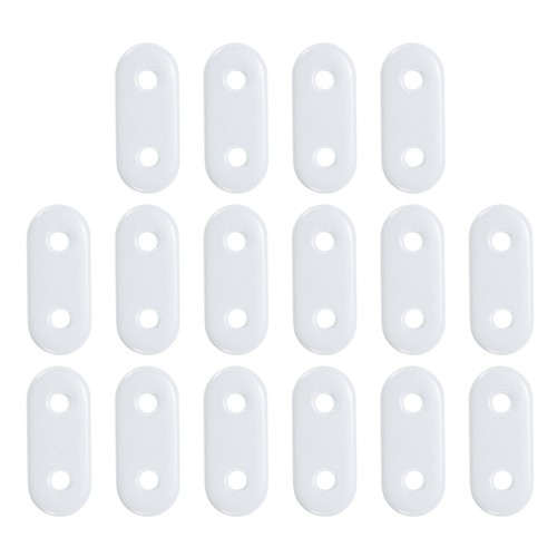 Curtain weights drapery - curtain,