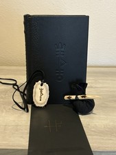 Thursakyngi Vol. 1 Rare Occult