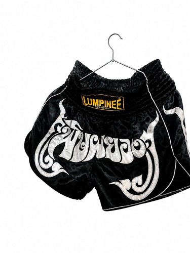 Lumpinee muay thai - muay, boxing