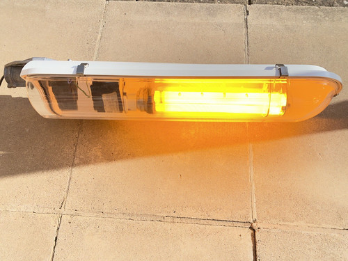 Philips 90w sox ma90 - sox,