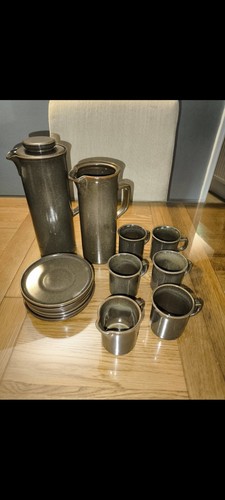 Mid century govancroft coffee - govancroft,