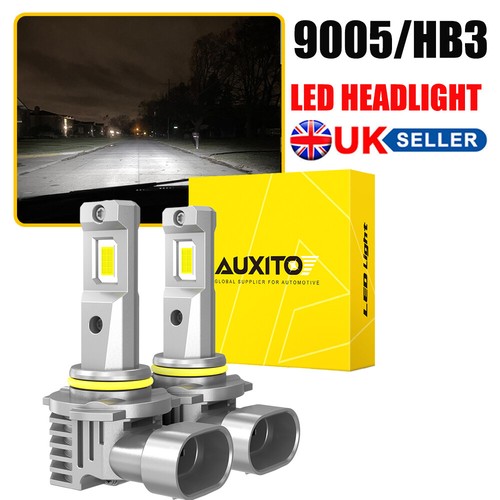 9005 hb3 led - hb3, headlight