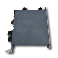 Siemens 6SL3210-5HE10-8UF0 FS