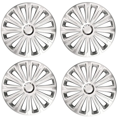 Wheel trims hub - hub, caps