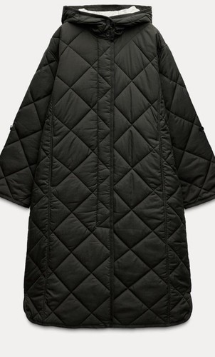 Zara collection - zw,
