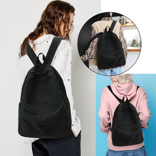 Unisex backpack travel work - unisex,