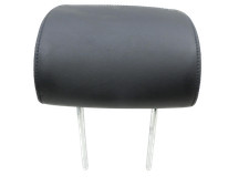Headrest Re or Li Hi Titanium