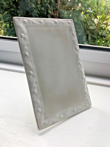 Antique english porcelain - antique,
