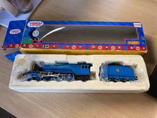 Thomas the Tank Engine Hornby